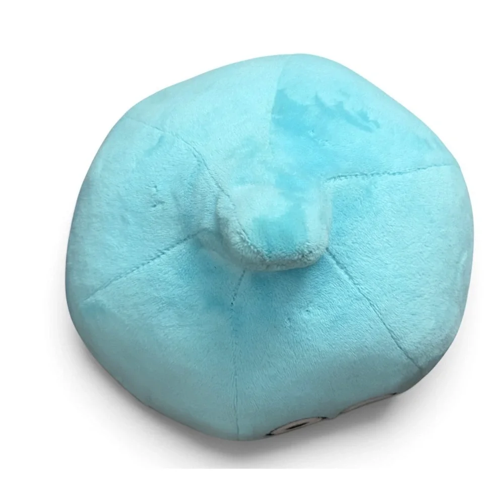 Dragon Quest Smile Slime 5